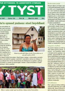 Screenshot 2022-09-22 at 13.45.55.png