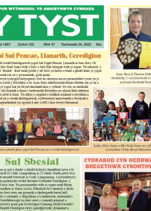 Screenshot 2022-11-25 at 13.34.02.png