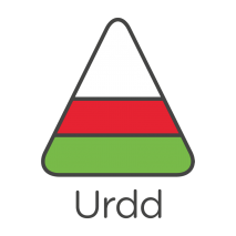 Urdd_Gobaith_Cymru_2_1080x.png