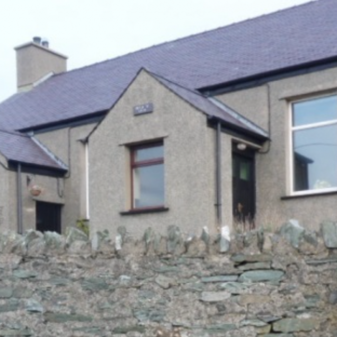 Seilo Cefn Coch 1b.png