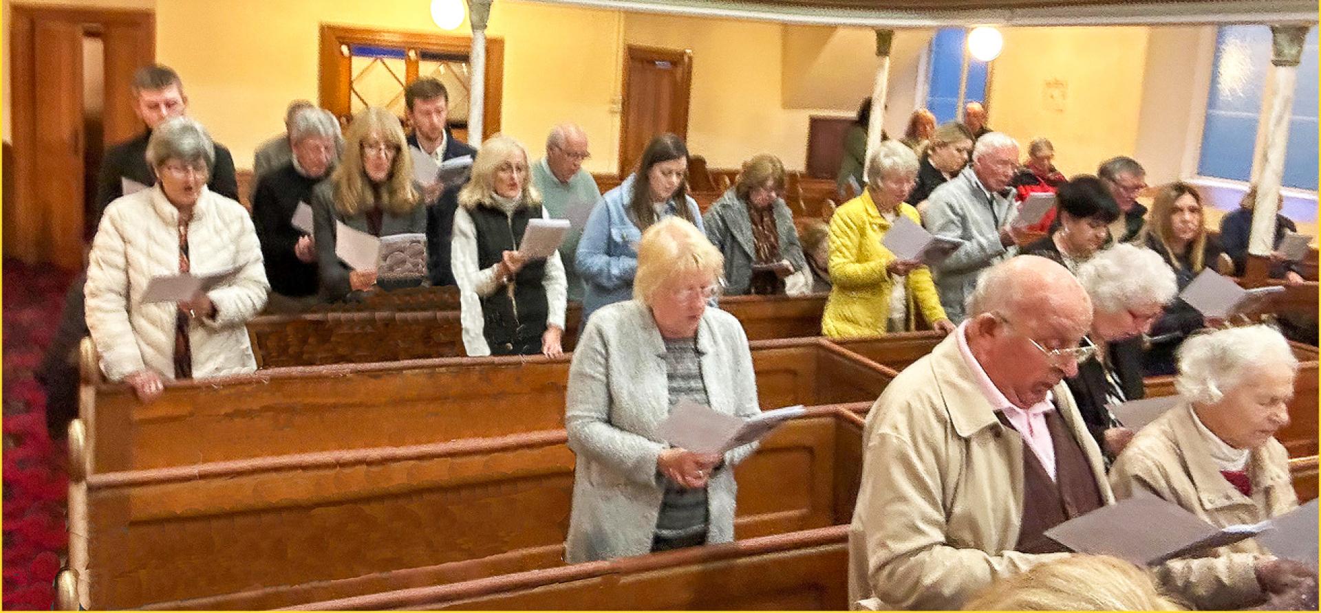 Llun 1 Jerusalem 7.jpg