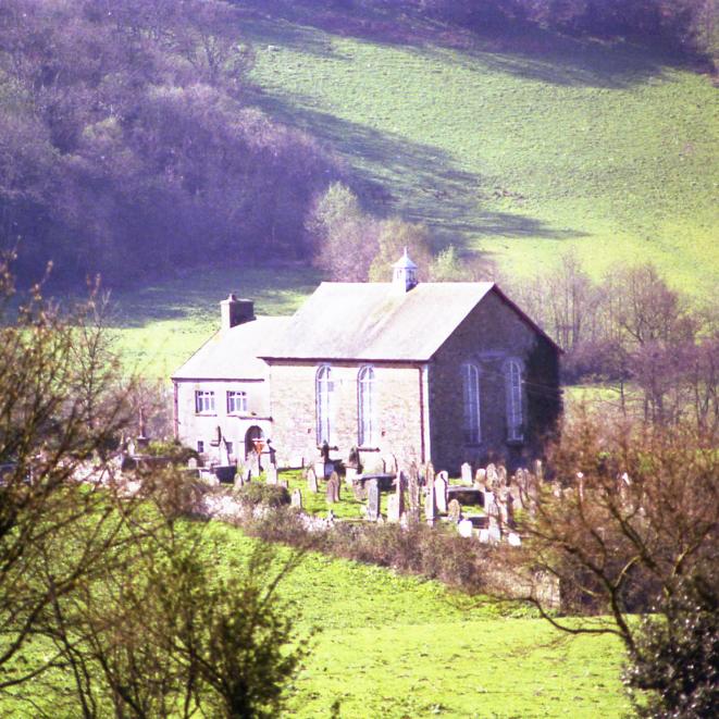 Llun 3 Dathliad ceidrych 3.jpg