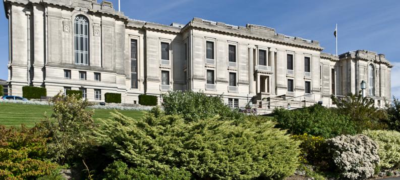 National_Library_of_Wales.jpg