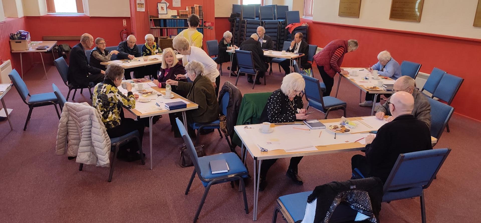 Oedfa Agored 2024.jpg