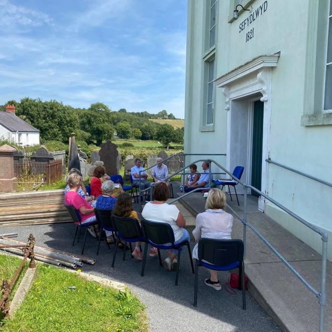 336 Cana Bancyfelin cwrdd tu fas.jpg