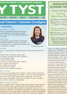 Screenshot 2022-06-06 at 10.03.29.png