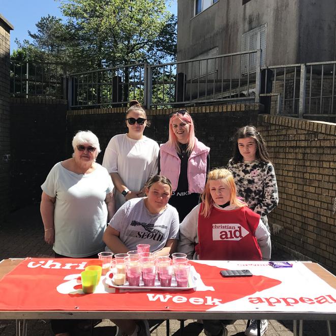 Llun 11 Penrhys 4.jpg