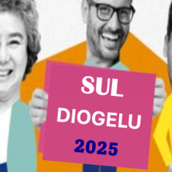 Screenshot 2025-08-11 at 15.53.47.png