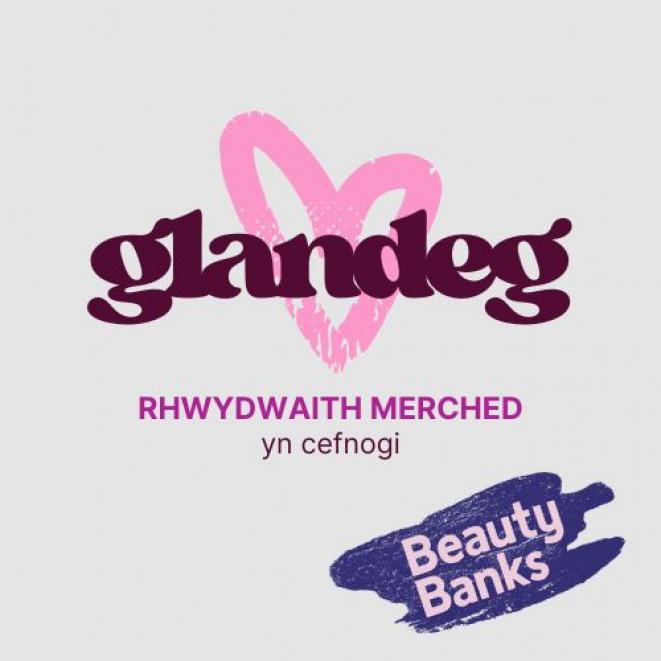 Glandeg.jpg