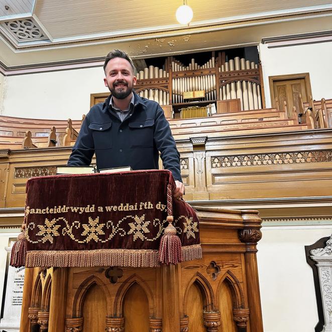 Llun 3 Jerusalem 2.jpeg