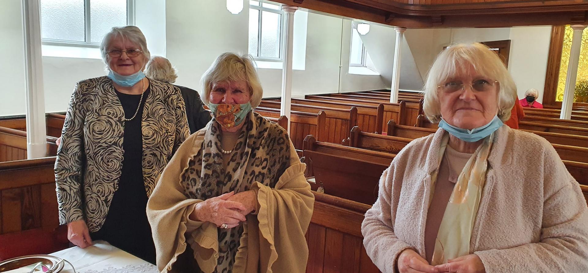 591 Nebo Felindre - cymun.jpeg