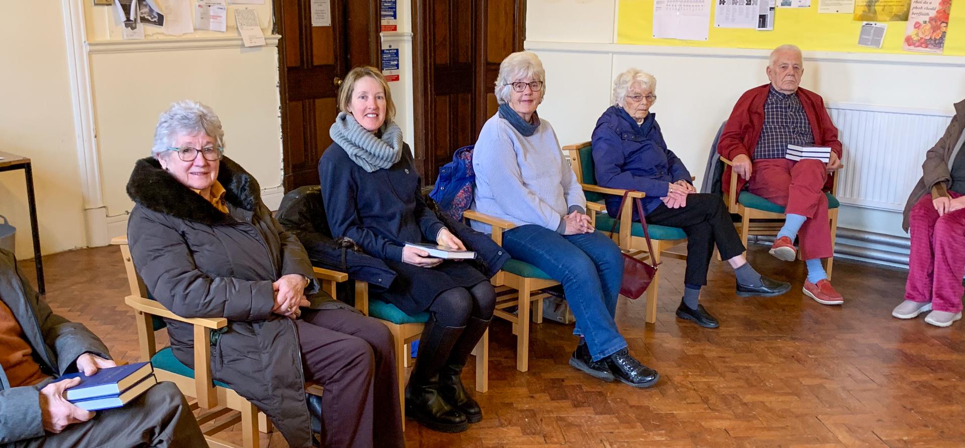 119 Pendref Rhuthun dod ynghyd.jpg