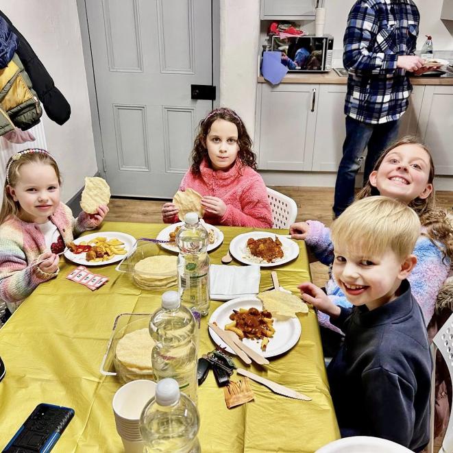 Llun 3 NOson o 2.jpg