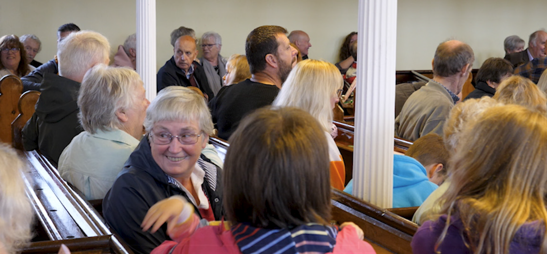 Screenshot 2025-12-01 at 15.57.20.png