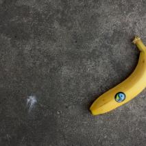 banana-g13bda65e2_1920.jpg