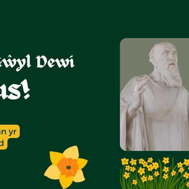 Dydd Gŵyl Dewi.jpg