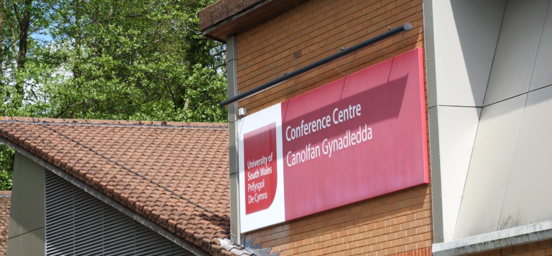 Screenshot 2024-06-19 at 12.23.32.png