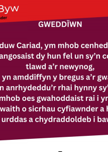 Screenshot 2023-09-25 at 11.05.06.png