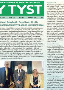 Screenshot 2022-10-07 at 14.53.33.png