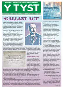 Screenshot 2023-09-29 at 10.21.19.png