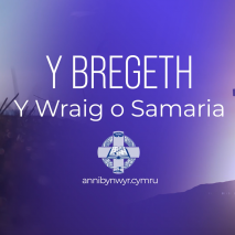 Screenshot 2026-03-27 at 16.59.15.png