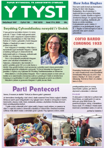 Screenshot 2025-09-03 at 10.20.31.png