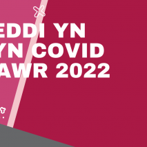 Yellow and Blue Smartphone Review Youtube Thumbnail-3.png