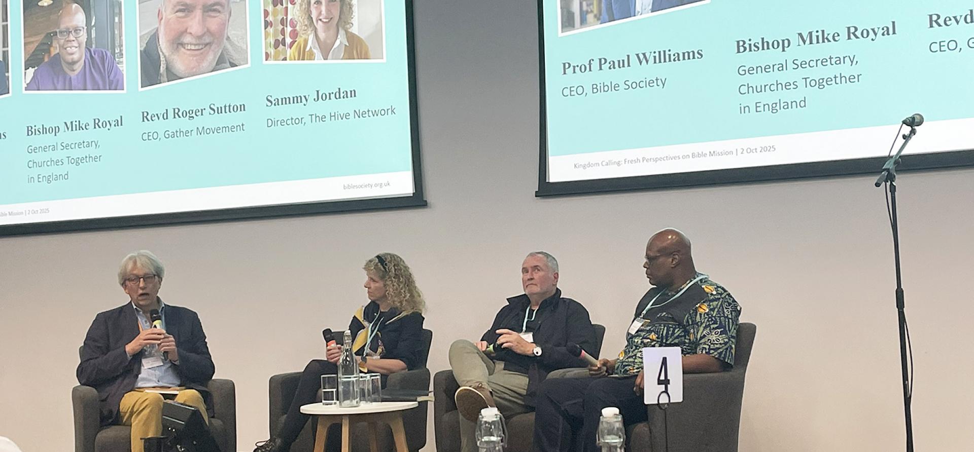 LLun 15 Diwygiad 5.JPEG