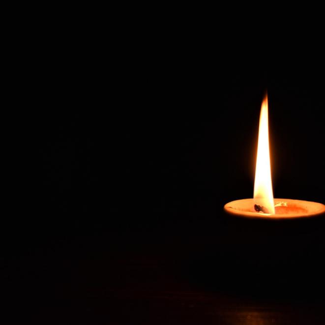 candlelight-4894784_1280.jpg
