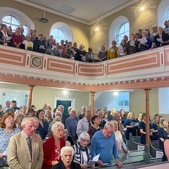 Cana noson dathlu 2 copy.jpg