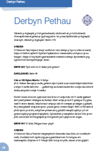 Screenshot 2022-07-28 at 13.39.51.png