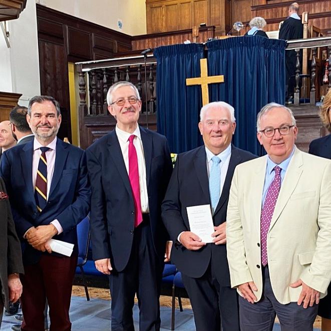 Sefydlu Aled Jones copy.jpg