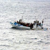 boat-gfcdfc26f6_1920.jpg
