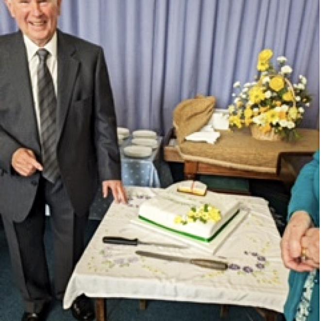 Ymddeoliad Parchg Gareth Edwards.jpg