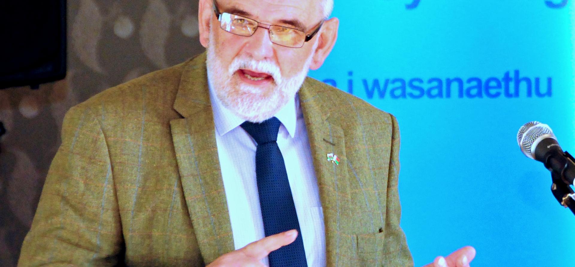 Dyfrig Gregynog 1.jpg