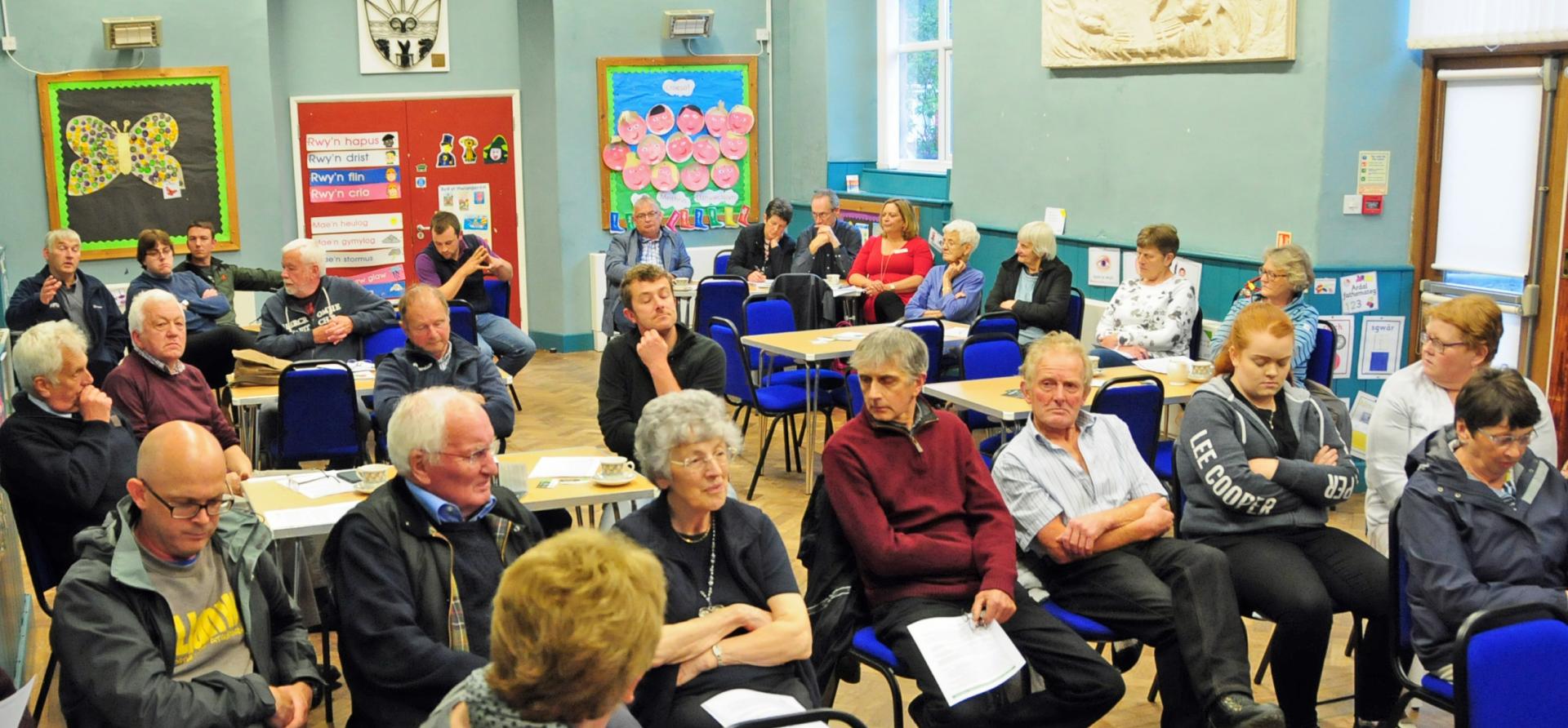 Amaeth cynulleidfa.jpg