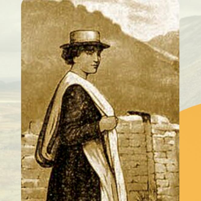 Screenshot 2026-03-11 at 14.08.59.jpg