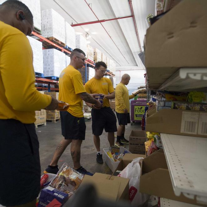 foodbank.jpeg