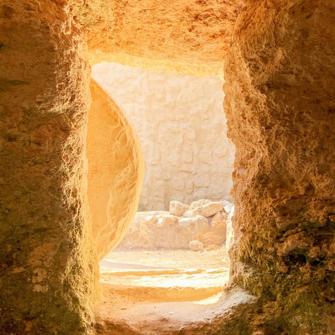 Llun 3 atgyfodiad.jpg