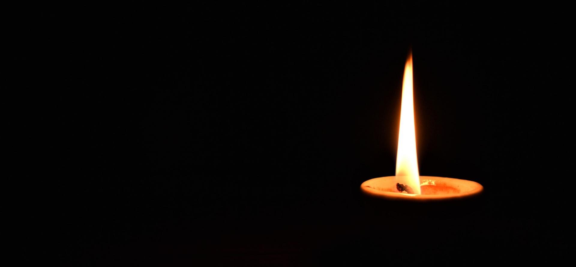 candlelight-4894784_1280.jpg