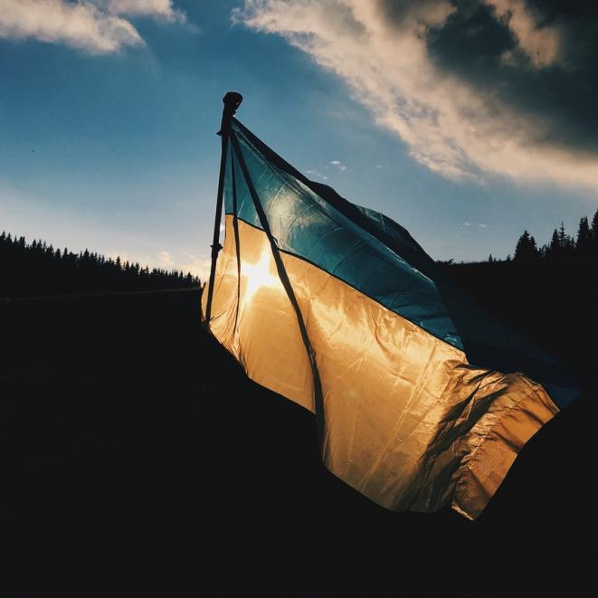 max-kukurudziak-qbc3Zmxw0G8-unsplash.jpeg