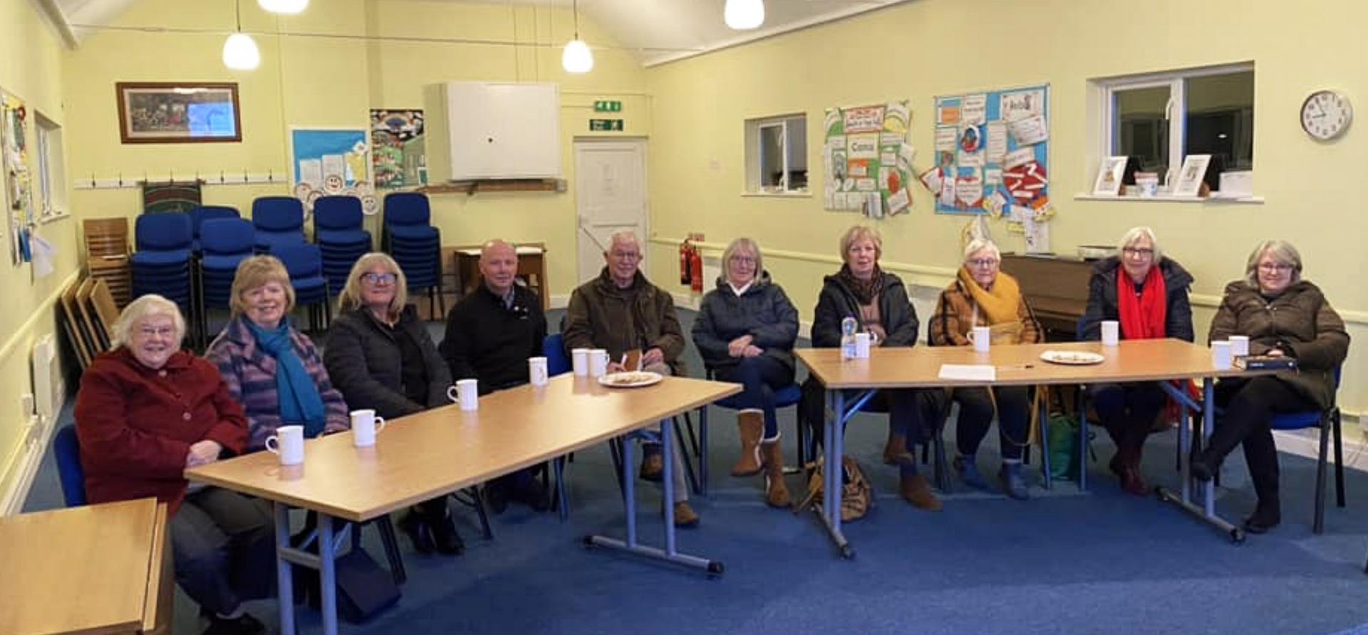 Llun 1 Hwb 1 CANA - Sesiwn Dysgu.jpg