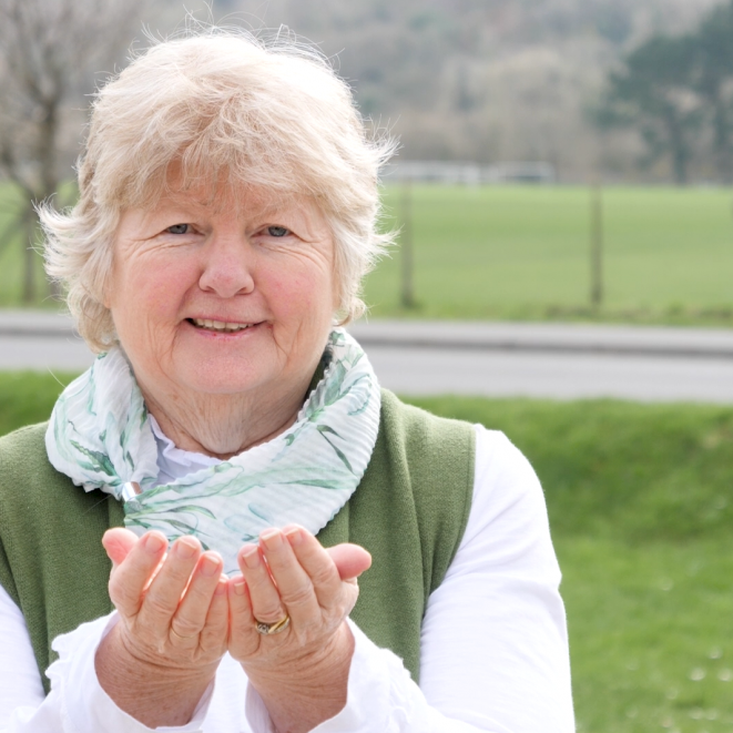 Screenshot 2026-03-07 at 20.11.13.png