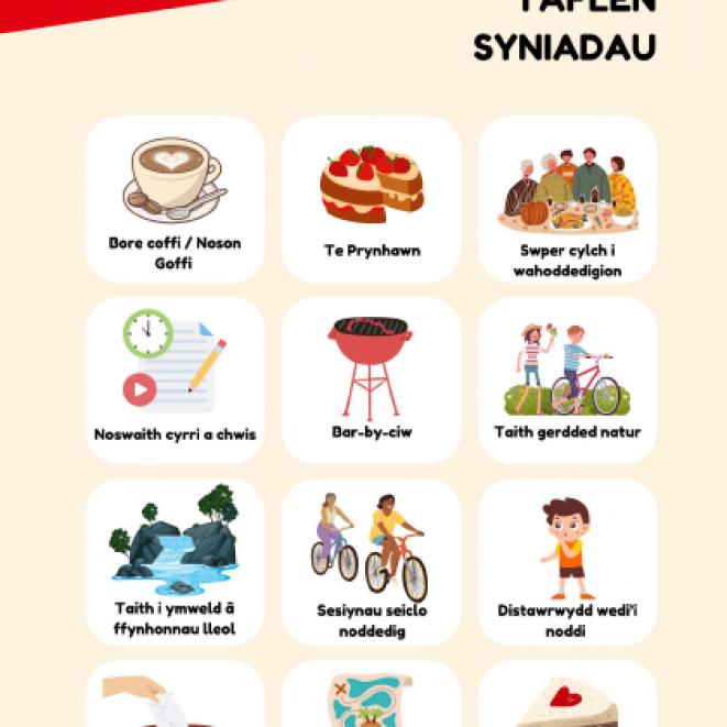 Screenshot 2023-10-02 at 13.46.01.png