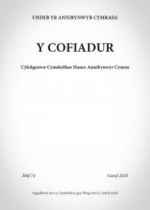 Cofiadur 74 2023 i'r we_Page_02-2.jpg