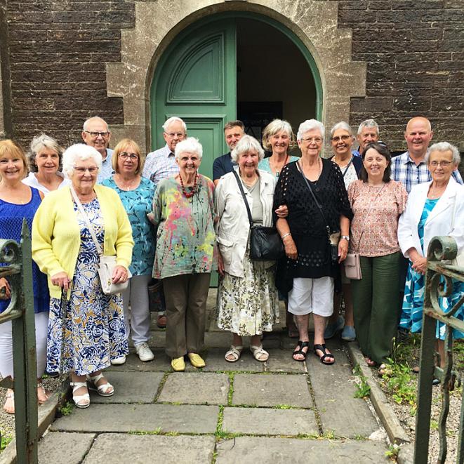 Llun 11 o'r Alltwen.jpg