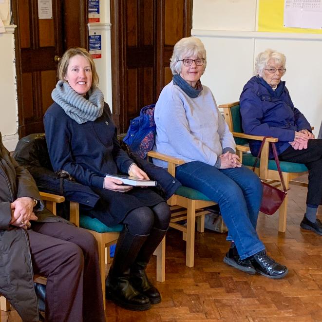 119 Pendref Rhuthun dod ynghyd.jpg