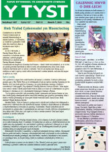 Screenshot 2024-03-08 at 10.11.25.png