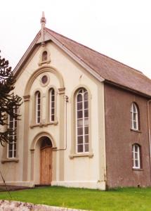 308 Pantycrugiau tu fas.jpg