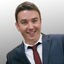 Rhodri Darcy.jpg